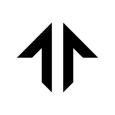 Tensor