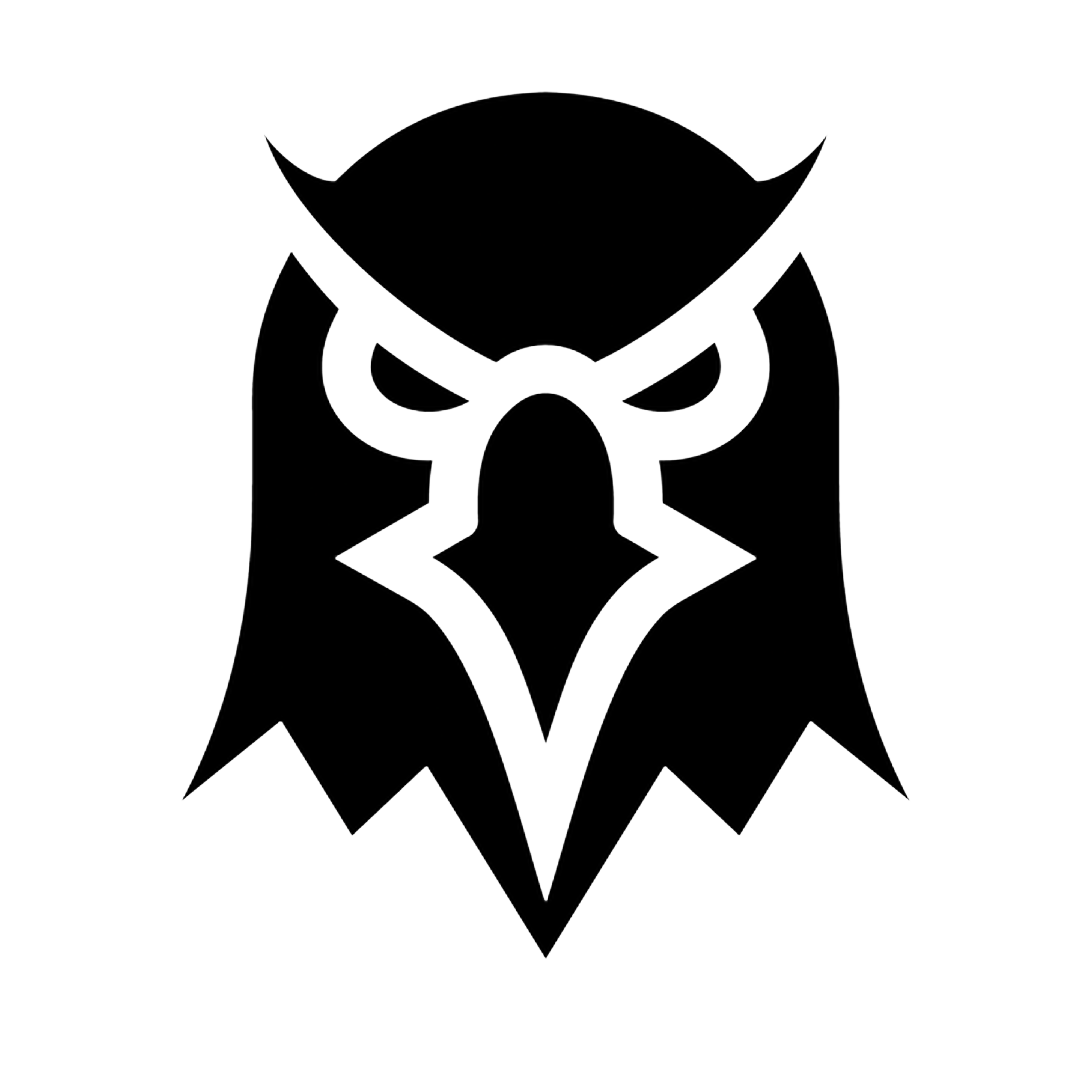 DexScreener