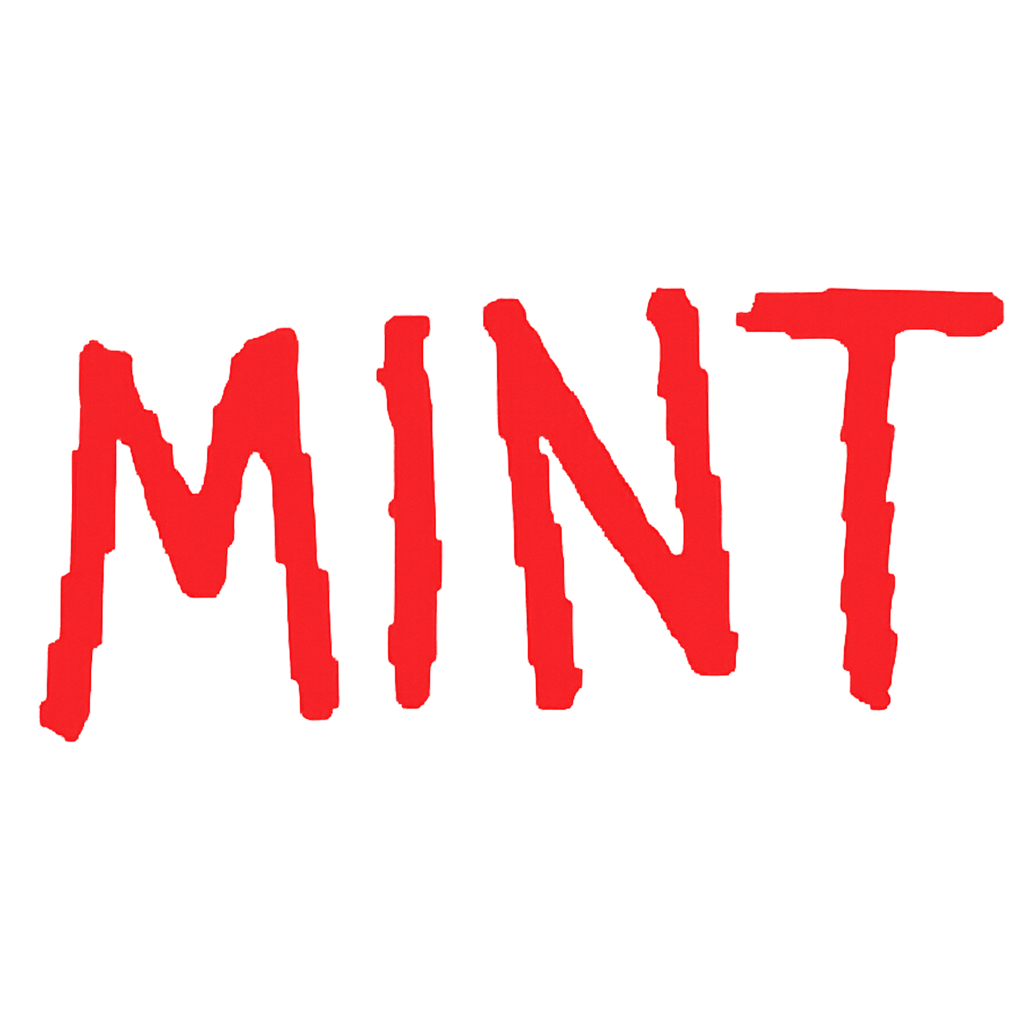 Mint